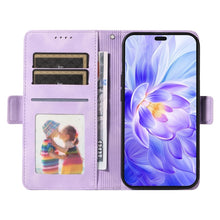 Load image into Gallery viewer, EDA006736529E_3.jpg@b8c6677ee88ce10f29c1fbd317c87220
