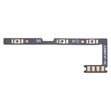Load image into Gallery viewer, EDA006736709.jpg@f3b94e564dcc669416d9b4c3a9a9991f
