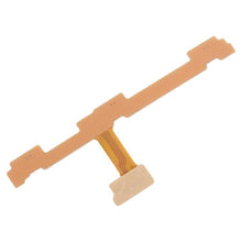 Load image into Gallery viewer, EDA006736820_2.jpg@b6693e8960c7345e42fa03ba33c8a498
