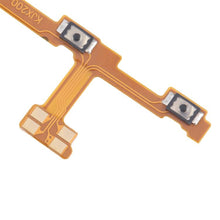 Load image into Gallery viewer, EDA006736820_3.jpg@0fdb4f775152cf978418e8710c6f402a
