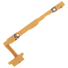 Load image into Gallery viewer, EDA006736821_2.jpg@0559134c05919392710170a38782753e
