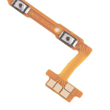 Load image into Gallery viewer, EDA006736821_3.jpg@3a4356748af2d21e4970eeef22fcde58
