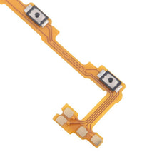 Load image into Gallery viewer, EDA006736824_3.jpg@ef2eb45c34ab2a9498be78cac461477e
