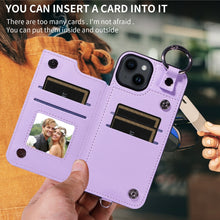 Load image into Gallery viewer, EDA006738805B_6.jpg@25483663114150b01f5bfd607f7f4386
