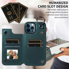 Load image into Gallery viewer, EDA006738812F_3.jpg@7a6dcce2a1228edc94686abbb6e987e2
