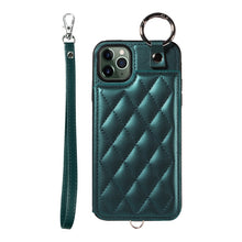 Load image into Gallery viewer, EDA006738813F.jpg@2b51c20fb128c7049768fae18efd78ca
