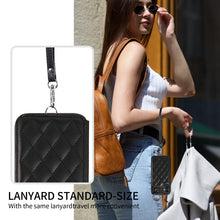 Load image into Gallery viewer, EDA006738814G_7.jpg@9b336ee9e11badf0fa9019fefc726f06
