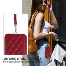 Load image into Gallery viewer, EDA006738815C_7.jpg@bffad3d7ad33eee7d7467960472a5eb2
