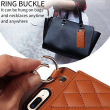 Load image into Gallery viewer, EDA006738820E_6.jpg@4353bd4a3860bdfa85da7929c0b17dc0
