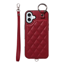 Load image into Gallery viewer, EDA006738823C.jpg@2761aef65b2890f6666884fd8b530aaa
