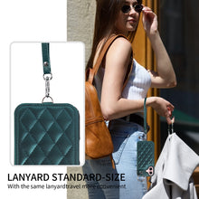 Load image into Gallery viewer, EDA006738824F_8.jpg@c8ea6459d96707b388df5828bb9be323
