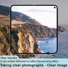Load image into Gallery viewer, EDA006738904_4.jpg@30b87376f238553e33cffb78eba42aa6
