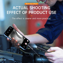 Load image into Gallery viewer, EDA0067407_B7.jpg@d712cab28b73b45e13248ea273312fe3
