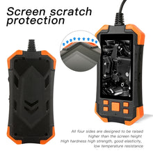 Load image into Gallery viewer, EDA0067409_B3.jpg@adac68482d80f17e37b2ca064affe054
