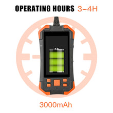 Load image into Gallery viewer, EDA0067416_B5.jpg@b8d68f11f7f18d48085729b254b9deb6
