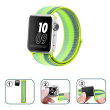 Load image into Gallery viewer, EDA00674201B_3.jpg@e3d12a7323bdaea0b1da3c6335c738b6
