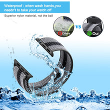 Load image into Gallery viewer, EDA00674201G_6.jpg@dbdf48e0765e28c2170f73831ec0aed9
