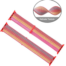 Load image into Gallery viewer, EDA00674202C_1.jpg@8ef22fa85d8473c340cdeda024dca63a
