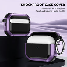 Load image into Gallery viewer, EDA0067423_B2.jpg@1dcb0d25dfe8b6ee22f0d03d5b063109
