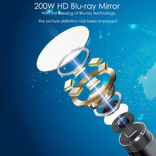 Load image into Gallery viewer, EDA0067445_B2.jpg@ffb8541f51e753ae2ac816f8b50f72ae
