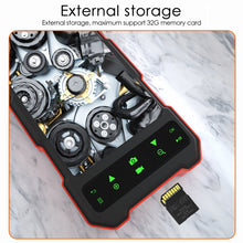 Load image into Gallery viewer, EDA0067445_B6.jpg@724e6bd66c24ab6c72a0b5b21d48a68b
