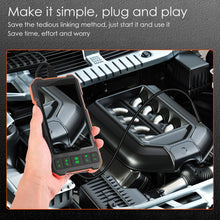 Load image into Gallery viewer, EDA0067450_B3.jpg@acfdd6d01b8ce0eea540af276509abd4
