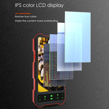 Load image into Gallery viewer, EDA0067450_B4.jpg@e5d25a97d532ed1fed29772dcd92ab79
