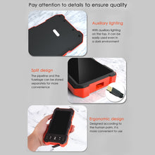 Load image into Gallery viewer, EDA0067451_B7.jpg@fc61526e63d3267e3c38e1f463c5fa44
