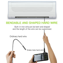 Load image into Gallery viewer, EDA0067473_B2.jpg@801db1f7c3edcb676ce941ad5edd2af5
