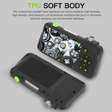 Load image into Gallery viewer, EDA0067473_B3.jpg@9181d8c2fd5a395589214d4ecf1a1db3
