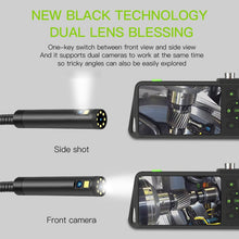 Load image into Gallery viewer, EDA0067473_B5.jpg@f72491bf75d20b795c49c8ec2cd7d3bb
