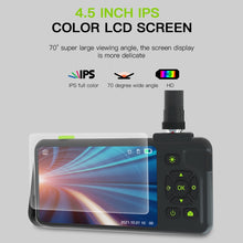 Load image into Gallery viewer, EDA0067475_B4.jpg@71a6f777b5add7e7939687223880de79
