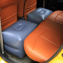 Load image into Gallery viewer, EDA00674907_3.jpg@4b885df48e73b989c76f6c5a98d015d1
