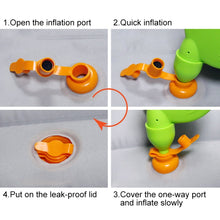 Load image into Gallery viewer, EDA00674907_6.jpg@8aaf7db154f529276f4458900a8d53b7
