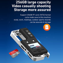 Load image into Gallery viewer, EDA006750201A_12.jpg@fb42e92e16558f87b999237a72f67163
