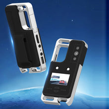 Load image into Gallery viewer, EDA006750201A_1.jpg@96b6eb56d0c30b7d2a670307739c3c07
