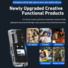 Load image into Gallery viewer, EDA006750201A_5.jpg@ab5a860d245395782bb2a6af77837ec0
