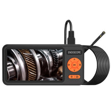 Load image into Gallery viewer, EDA006750902.jpg@298b79d39b17d9f9f8042c1c8f3511aa
