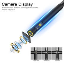 Load image into Gallery viewer, EDA0067510_B2.jpg@e5d1f9fb09aa71d1162f477f11a9384c
