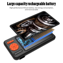 Load image into Gallery viewer, EDA0067513_B6.jpg@2fb2346c43609b5ff2bb7ce9f755355a
