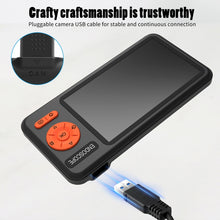 Load image into Gallery viewer, EDA0067515_B7.jpg@07a9495698d1fbaf698ff303fbc3aa57
