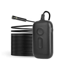 Load image into Gallery viewer, EDA006753002A.jpg@530a7a71043fc9088450ef782a7a9a30
