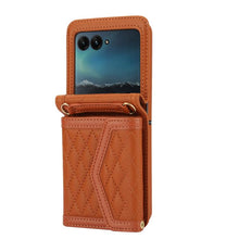 Load image into Gallery viewer, EDA006754103F_1.jpg@5be94c84e682b919580dbec10528aa35
