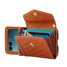 Load image into Gallery viewer, EDA006754103F_3.jpg@cba29d0bdea147cfab443b0c09fcdf1e
