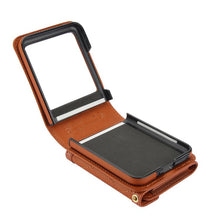 Load image into Gallery viewer, EDA006754103F_4.jpg@8e1b3b338811893abc5835c293bf6960
