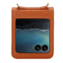 Load image into Gallery viewer, EDA006754103F_5.jpg@630bf6b52c6b8057ba209ffbedefe0f1
