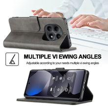 Load image into Gallery viewer, EDA006755108C_5.jpg@c0053cf21e204dafad394e3522ca5f68
