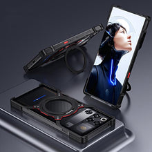 Load image into Gallery viewer, EDA0067556_B1.jpg@0997e5ad5ad75f968f98dc5a58c594b0
