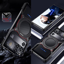 Load image into Gallery viewer, EDA0067556_B5.jpg@b211d75b48d611387db432704df24d4b
