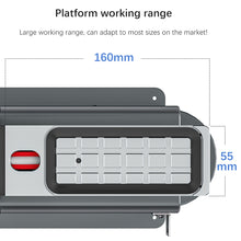 Load image into Gallery viewer, EDA0067569_B3.jpg@199bb93710919db967099a9628dfc3b9
